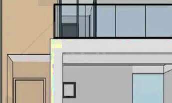 Imagem: Casa Condominio para Venda - 170m², 3 dormitórios