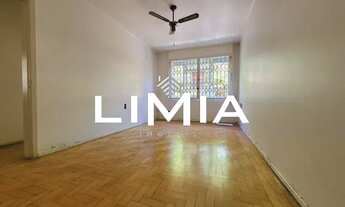 Imagem 4: PORTO ALEGRE - Apartamento Padrão - PETRóPOLIS