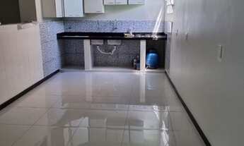 Imagem 5: Casa 4 Dormitórios. Comercial ou residencial. Aparecida centro