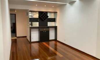 Imagem 2: Apartamento à venda em Rio de Janeiro