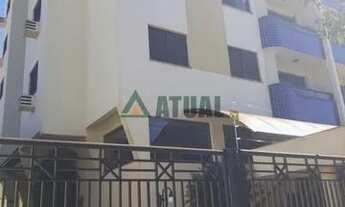 Imagem 3: VENDA Apartamento com 3 dormitórios