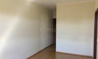 Imagem 1: Venda Apartamento com 1 dormitório