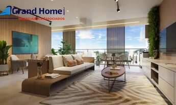 Imagem 7: Apartamento 3 quartos em Praia do Canto