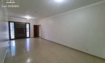 Imagem: Forest Hill / Térrea 130m² / 04 quartos