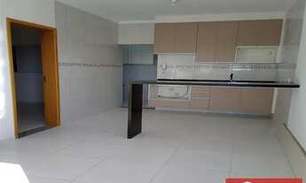 Imagem 6: Apartamento Parque Boturussu São Paulo/SP