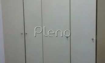 Imagem 6: Venda Apartamento com 1 dormitório