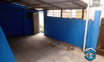 Imagem 3: Casa - Trindade Casa com 2 dormitórios