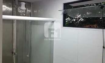 Imagem 7: Casa de 2 dormitórios no Campeche