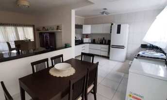 Imagem 6: Alugo casa com piscina!?