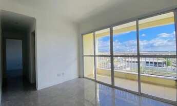 Imagem 2: Apartamentos 3 Dormitórios para locação em Mogi das Cr