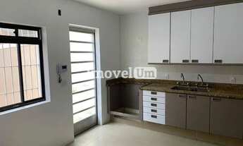 Imagem 7: Vila Madalena Casa com 4 dormitórios