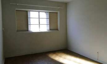 Imagem 7: APARTAMENTO RESIDENCIAL em Sorocaba - SP, Centro