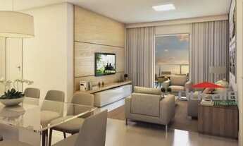 Imagem 3: Condomínio Solar Mata da Praia - AP1657