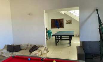 Imagem 3: Casa dúplex barramar da Taiba!