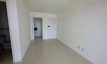 Imagem 7: Apartamento com 2 dormitórios à venda, 57 m² por R$ 546.710,00 - Jockey de Itaparica - Vil