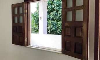 Imagem 5: Kitnet para estudantes na Av Garibaldi