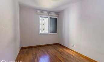 Imagem 7: Apartamento à venda em Sao Paulo