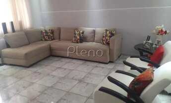 Imagem 5: Venda Casa com 4 dormitórios