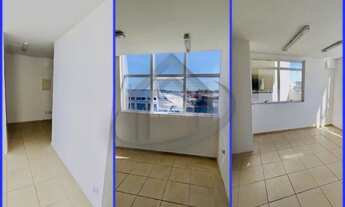 Imagem 4: Conjunto/Sala em Hípica