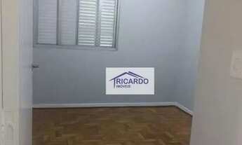 Imagem 7: Condomínio Edifício Açores e Canarias