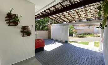 Imagem 4: Casa a venda de 3 quartos no Bairro São jose Guarapari-ES - Support corretora de Imóveis