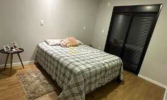 Imagem 2: Casa em condomínio à venda no Condomínio Reserva Ermida ll em Jundiaí/SP