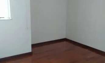 Imagem 2: Alugo Apartamento 2 Quartos