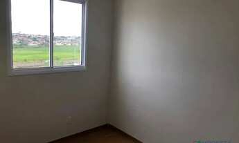 Imagem 6: APTO NA ZONA LESTE