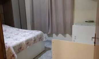 Imagem: Casa 1 quarto