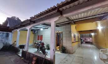 Imagem 2: Vendo ou troca casa em senador Guiomard