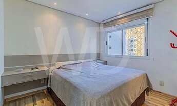 Imagem 6: Vendo apartamento