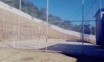 Imagem 4: Apartamento aluguel