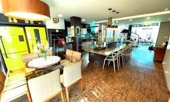 Imagem 6: Jurerê Internacional