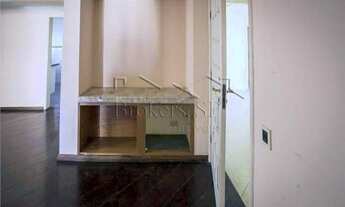 Imagem 4: São Paulo - Apartamento Padrão - Moema