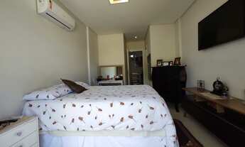 Imagem 7: Linda Casa com 3 suítes, facilidade de pagamento ou parte do valor permuta em Guarapari