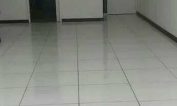 Imagem 4: Cidadela/ACM 3/4, 210m², 2 suítes, Nascente, portaria 24h e ótima localização