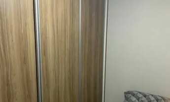 Imagem 5: Casa condomínio fechado Jardim Holanda