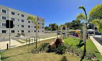 Imagem 3: APARTAMENTO PROX A MOINHO COM TAXAS INCLUSAS