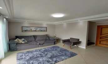 Imagem: Apartamento à venda em Santo Andre