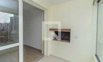 Imagem 6: Apartamento para Aluguel - Boa Vista, 3 Quartos, 85 m2