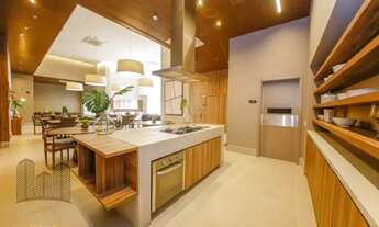 Imagem 14: Apartamento com 2 quartos, 51m², à venda em Osasco, Centro