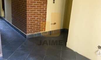 Imagem 5: APARTAMENTO 1 DORMITÓRIO 1 BANHEIRO 1 SALA 1 VAGA