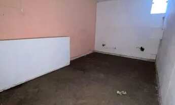 Imagem 6: Ótima casa comercial no Bairro Cruzeiro com 350 m2