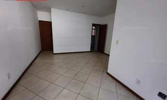 Imagem: Apartamento 3 quartos em Praia da Costa