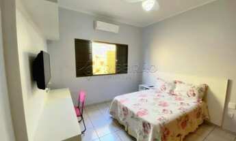 Imagem 7: Casa Misto em Ribeirão Preto