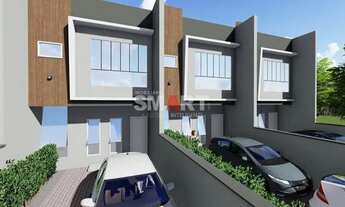 Imagem 3: Geminado com suite mais 2 quartos - Vieiras