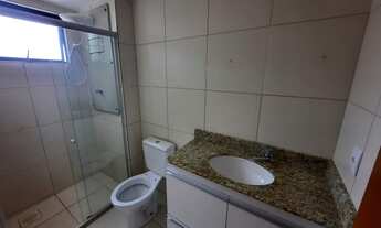 Imagem 7: Apartamento para aluguel em Nova Parnamirim