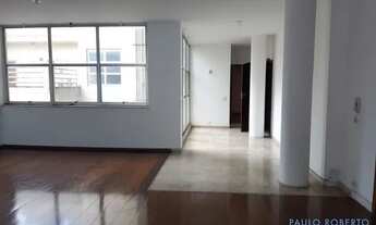 Imagem 5: APARTAMENTO - BOM RETIRO - SP