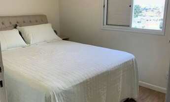 Imagem 5: Apartamento à venda em Sao Paulo