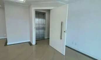 Imagem 3: EXCELENTE Apartamento para venda com 182 metros quadrados com 4 quartos